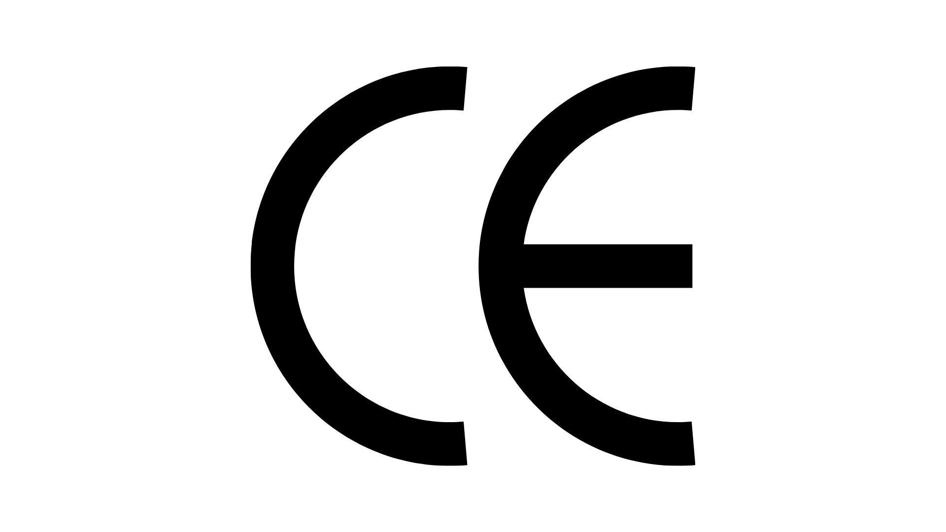 CE Mark Certification